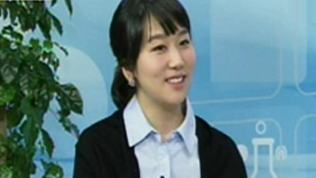 이태리, 스페셜올림픽 한국 피겨선수단 감독