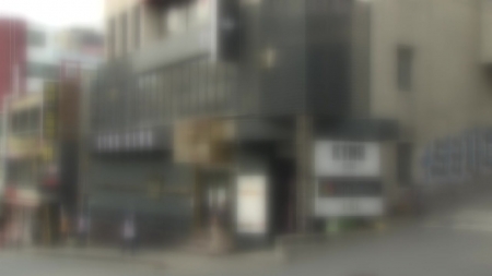 "생활 방역 시작하자마자"...유흥시설 다시 '방역 비상'