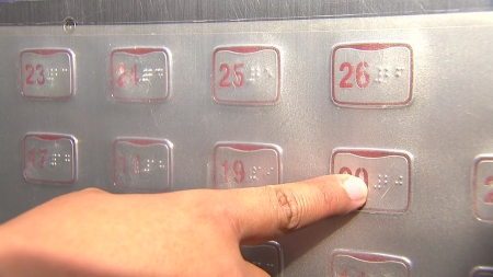 "항균 필름이 코로나19 막는다?"…환경부, 효능 검증 착수