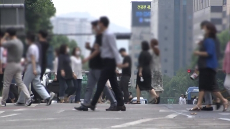 4단계 격상, 무엇이 달라지나?