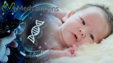 [바이오 위클리] 신생아 대상 희귀유전질환 분석…메디사피엔스