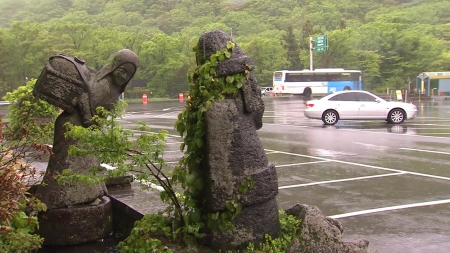 서울·대전·광주 한낮 31도…제주도·호남 비 예상