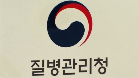 "소아 콩팥병 환자, 고혈압·심장비대 합병증 겪어"