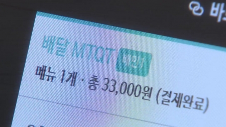 플랫폼 거래 사업체 20% 돌파...도소매 매출 10년 만에 감소