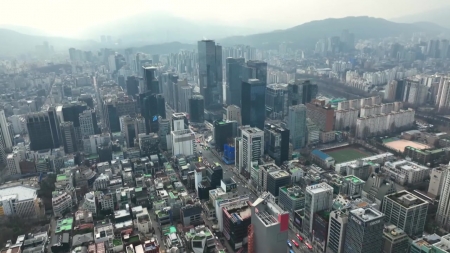 추경 12.2조 원, 국채 8조 발행..."경기부양 아니다"