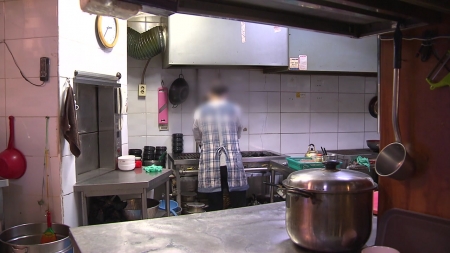 지난해 276만 명, 최저임금도 못 받았다...숙박·음식점업 '최다'