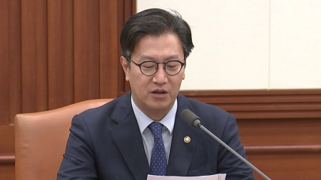 정부, 통상리스크 대응에 28.6조 정책금융 공급