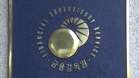 금감원 "해킹 GA에서 고객·직원 1천여 명 개인정보 유출"