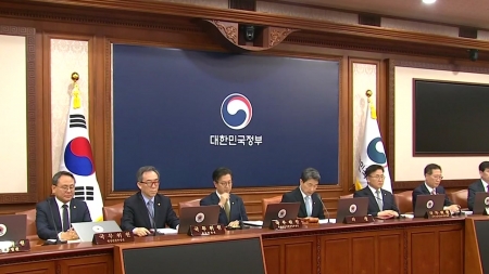 전자문서로 업무 대체해 종이 없는 행정 구현