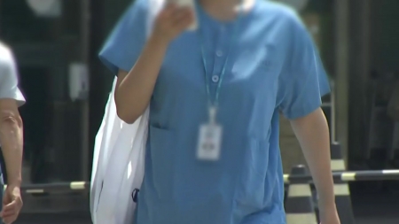 사직 전공의 추가 모집 마감...세브란스 70명 지원