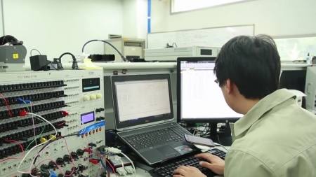 "국내 R&D 기업, AI 활용 절반 미만…지원책 필요"