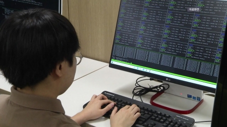 "유능할수록 떠난다"...인공지능 인재 유출 심각
