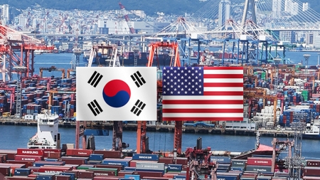 한미 정상회담 불발에...'관세 협상' 장관급부터 시작