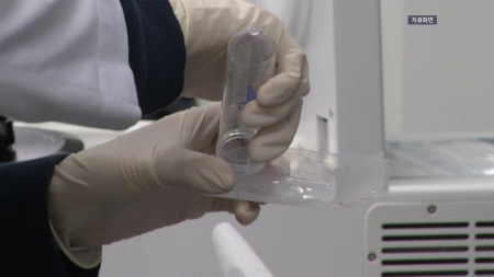 R&D 예산 복원?...예산 뜯어보니 기초연구자들 '부글'