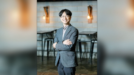 7월 과학기술인상, 연세대 김상현 교수 선정