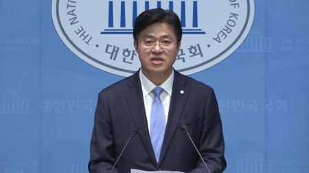 당정 "물가안정 총력...가공식품 인상 최소화 요청"