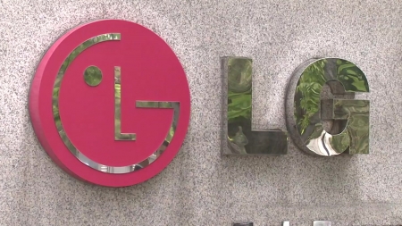 트럼프 관세 폭탄에 2분기 LG전자 영업이익 '반토막'