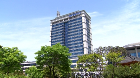 차세대 '피지컬 AI' 실증 거점 시동...추경 382억 확보