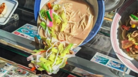 펄펄 끓는 일본 열도...물에 잠긴 타이완 [앵커리포트]