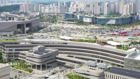 교육부 "영재·과학고 재학생, 의·약학 계열 진학률 지속 감소"