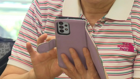 성인 25%, 디지털기기 활용 미흡·어려운 수준