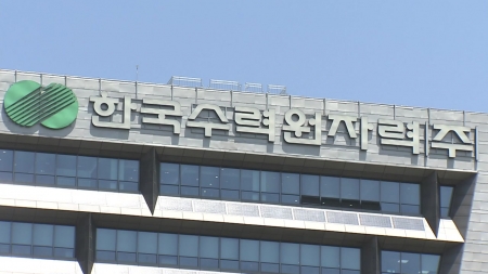 굴욕? 불가피?...한수원·웨스팅하우스 '합의 내용' 논란