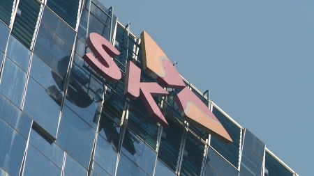 "SKT 총체적 보안 부실 확인"...역대 최대 1,347억 과징금 폭탄