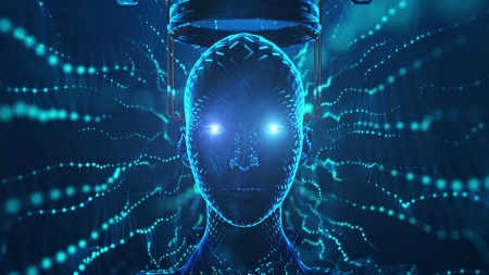 [TODAY인] 대한민국 혁신경제 인프라 'AI 고속도로', 의미와 전망은?
