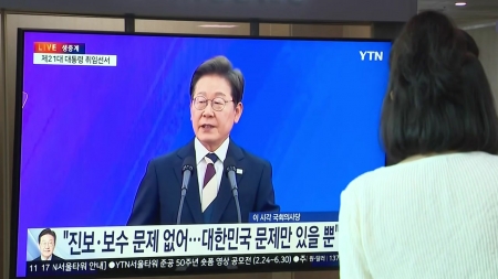 TV방송·인터넷 뉴스 여론 영향력 굳건...합산 점유율 84.6%