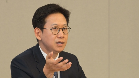 배경훈 장관 KT 지사 방문했지만...커지는 정부 책임론