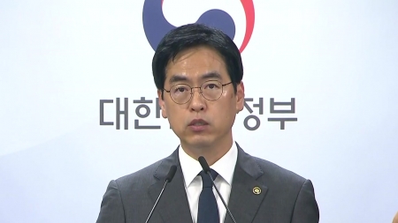 2차 소비쿠폰, 22일부터 국민 90%에 10만 원씩 지급
