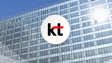 KT "소액결제 피해 362명으로 늘어·피해액 2억 4천만 원"