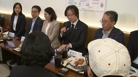 가맹계약 '위약금 족쇄' 푼다..."불가피한 경우 계약해지 가능"