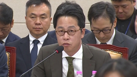롯데카드 대표 "재발급 100만 명 밀려...주말까지 해소"