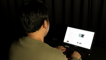 챗GPT로 물건도 산다...오픈AI '즉시 결제' 출시