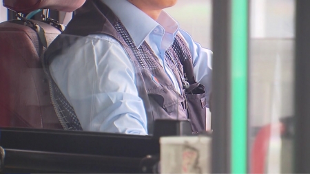 경기 버스 노사 오늘 최종 협상...결렬 땐 내일부터 파업