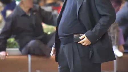 비만도 '빈부 격차'...건강 형평성 확보 시급