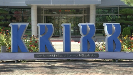 정부출연 연구기관 특허 10개 중 4개만 활용..."미활용 특허 유지에 77억"
