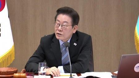 산재 사망 한 해 2천 명...'과징금 부과' 실효성은?
