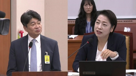 "카카오톡 롤백 불가능" 논란...새 버전 설치 방식으로 친구 탭 복구