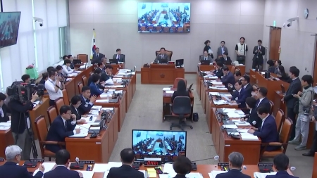 "산림청 '스마트 산불 시스템' 최초 발견율 0.67%"
