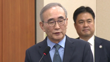 김영섭 KT 대표 "해킹 피해자 위약금 면제"