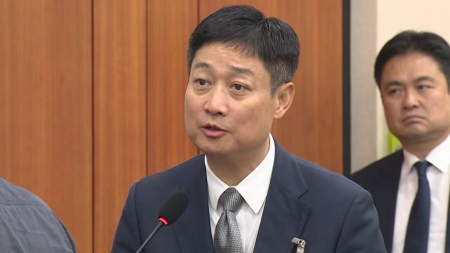 LG유플러스 "관련 부처와 협의해 해킹 피해 신고"