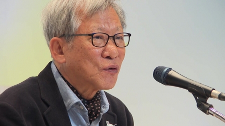 "국립중앙박물관, 유료화 논의 앞서 예약제 도입"