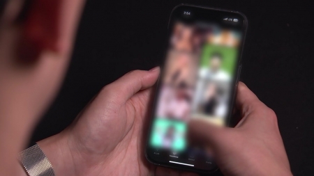 "눈으로 봐도 속는다"...연예계 AI 피해 남 일일까?