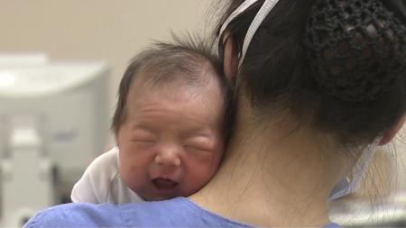 8월 출생아 3.8% 혼인 11%↑...사망자 9.8%↓역대 최대 감소율