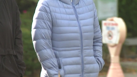 "계절 제자리"...당분간 일교차 큰 늦가을 날씨 계속