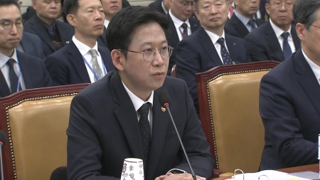 과기부, 윤석열 정부 연구개발 삭감 전수조사