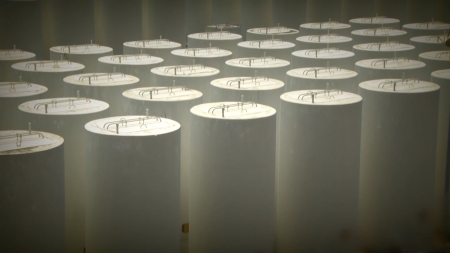 '핵연료 사용' 어디까지 푸나...원자력 산업도 탄력?