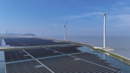 전남, '인공태양' 연구시설 나주 유치 본격화